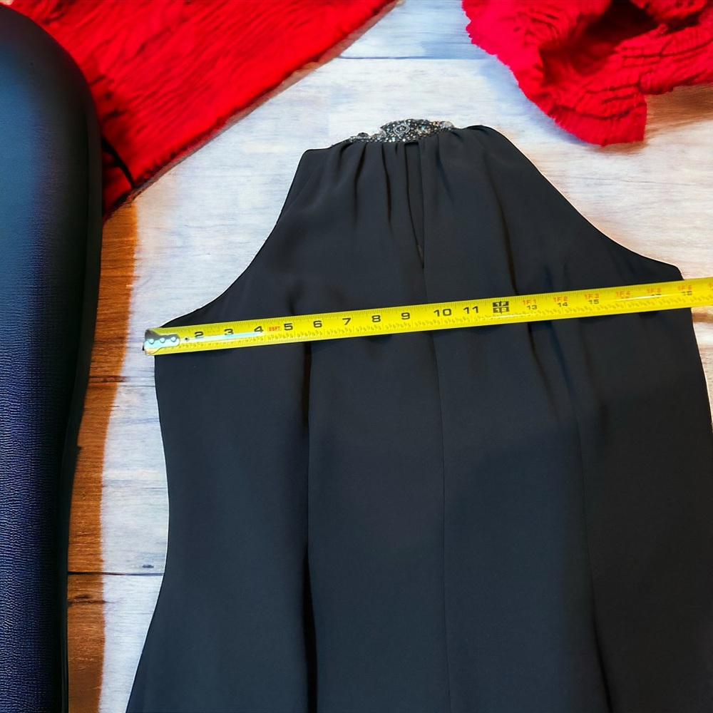 Jones of New York dress - Picture 12 of 15